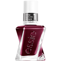 model clicks ημιμόνιμο βερνίκι χωρίς λάμπα