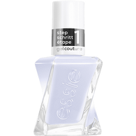 perfect posture ημιμόνιμο βερνίκι χωρίς λάμπα