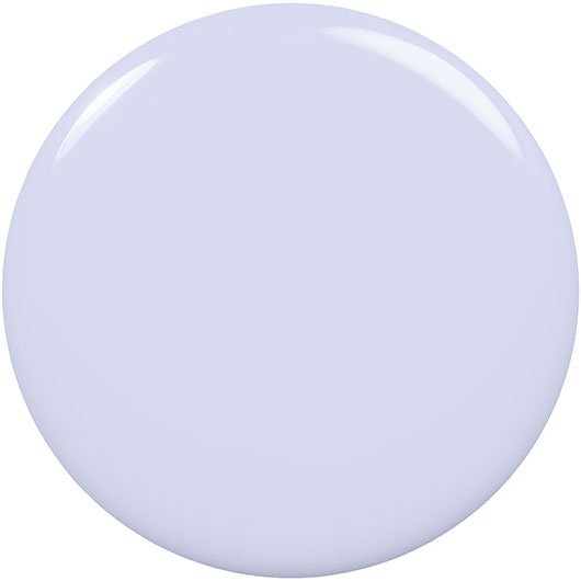 perfect posture gel couture swatch