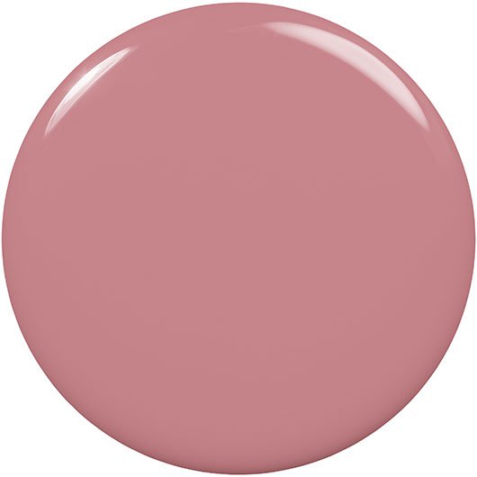 princess charming gel couture swatch