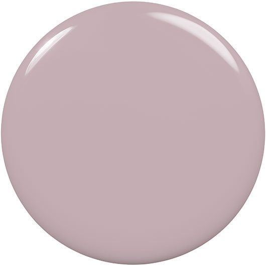 tassel free gel couture product swatch