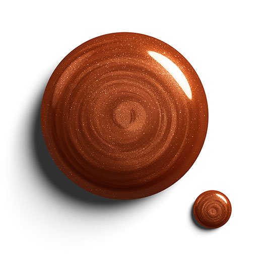 baby carats ημιμόνιμο βερνίκι χωρίς λάμπα