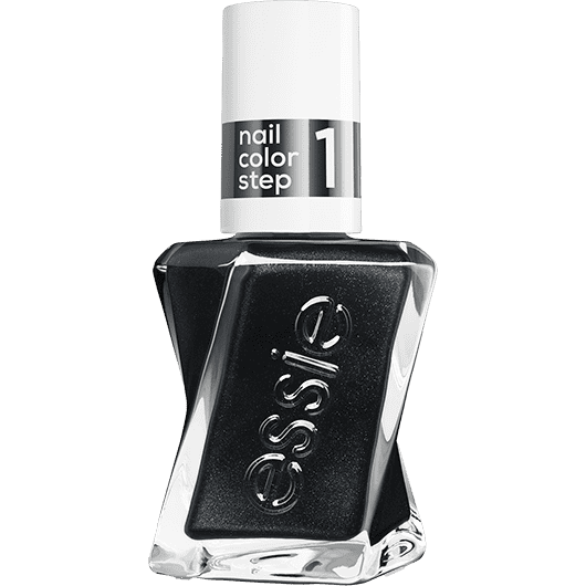 black diamond ημιμόνιμο βερνίκι χωρίς λάμπα