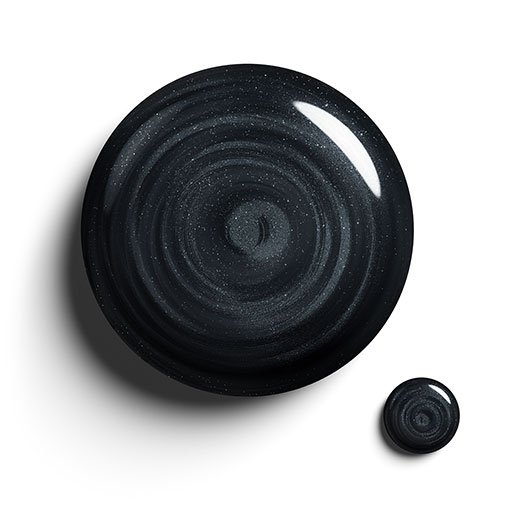 black diamond ημιμόνιμο βερνίκι χωρίς λάμπα