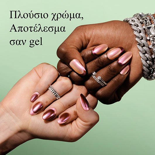 drip drip ημιμόνιμο βερνίκι χωρίς λάμπα για πλούσιο αποτέλεσμα