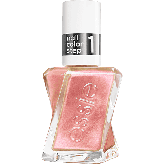 frost yourself ημιμόνιμο βερνίκι χωρίς λάμπα