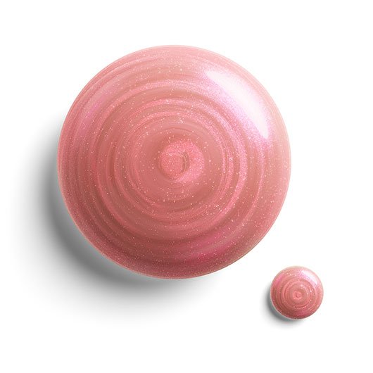 frost yourself ημιμόνιμο βερνίκι χωρίς λάμπα