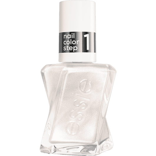 drip drip ημιμόνιμο βερνίκι χωρίς λάμπα