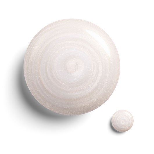 drip drip ημιμόνιμο βερνίκι χωρίς λάμπα