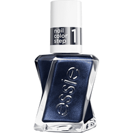 Ice Ice Navy Gel Couture Ημιμόνιμο Βερνίκι