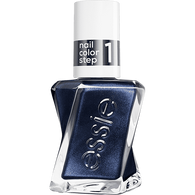 Ice Ice Navy Gel Couture Ημιμόνιμο Βερνίκι