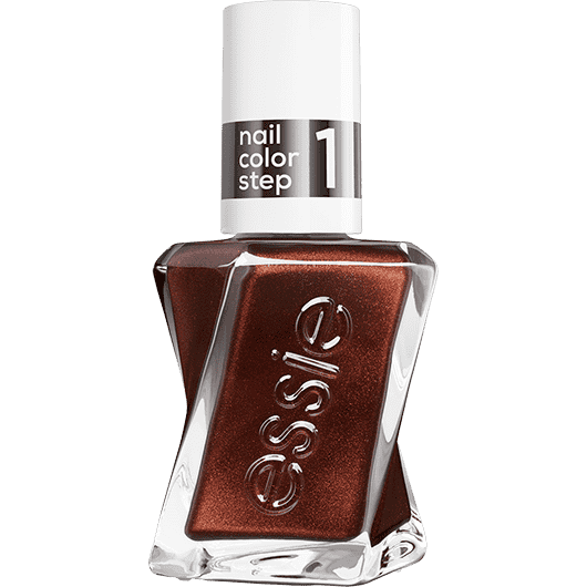 Marquise Please Gel Couture Ημιμόνιμο Βερνίκι Χωρίς Λάμπα