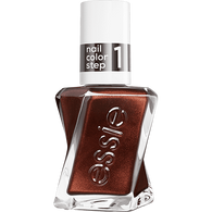 Marquise Please Gel Couture Ημιμόνιμο Βερνίκι Χωρίς Λάμπα