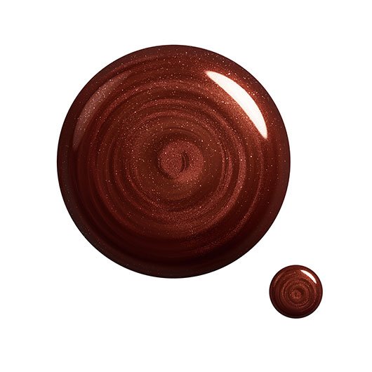 marquise please ημιμόνιμο βερνίκι χωρίς λάμπα