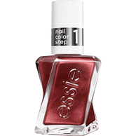 Size me Up Gel Couture Ημιμόνιμο Βερνίκι Χωρίς Λάμπα