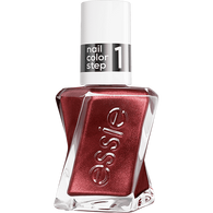 Size me Up Gel Couture Ημιμόνιμο Βερνίκι Χωρίς Λάμπα