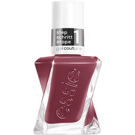 not what it seams ημιμόνιμο βερνίκι χωρίς λάμπα