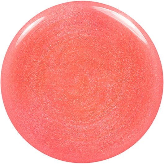 fiercely faceted βερνίκι νυχιών swatch
