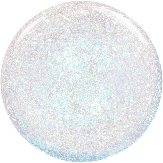 identity illusion βερνίκι νυχιών swatch