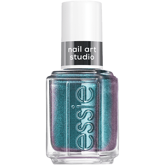 spectrum shift βερνίκι νυχιών