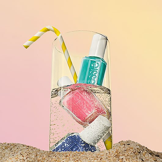 Riviera Rush Collection