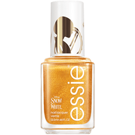 good things glow βερνίκι νυχιών