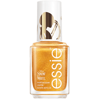 good things glow βερνίκι νυχιών