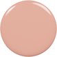 essie expressie buns up quick dry