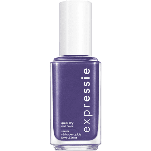 dial it up βερνίκι νυχιών quick dry