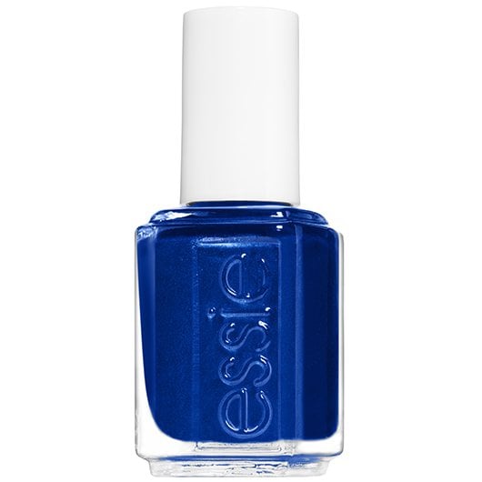 essie aruba blue βερνίκι νυχιών
