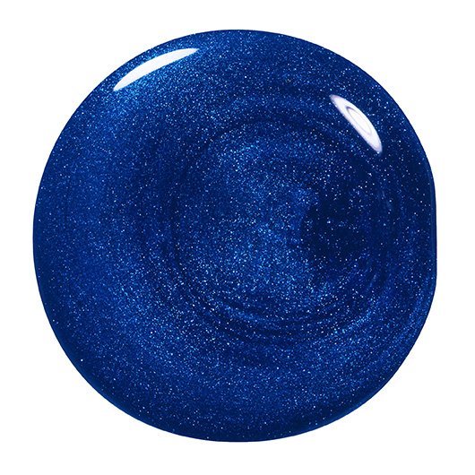 aruba blue βερνίκι νυχιών