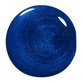 essie aruba blue βερνίκι νυχιών