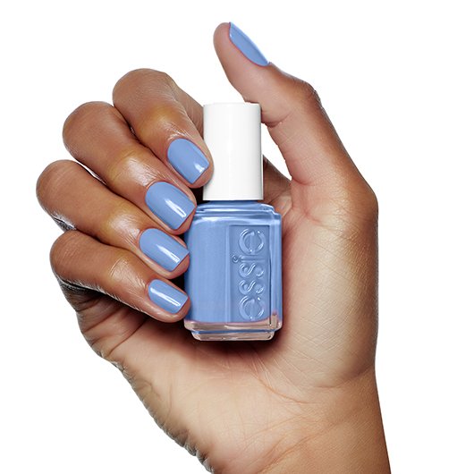 Essie Βερνίκι Νυχιών Lapiz Of Luxury Hand 2