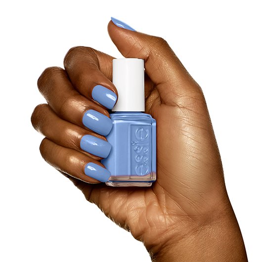 Essie Βερνίκι Νυχιών Lapiz Of Luxury Hand 3