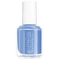 essie lapiz of luxury βερνίκι νυχιών