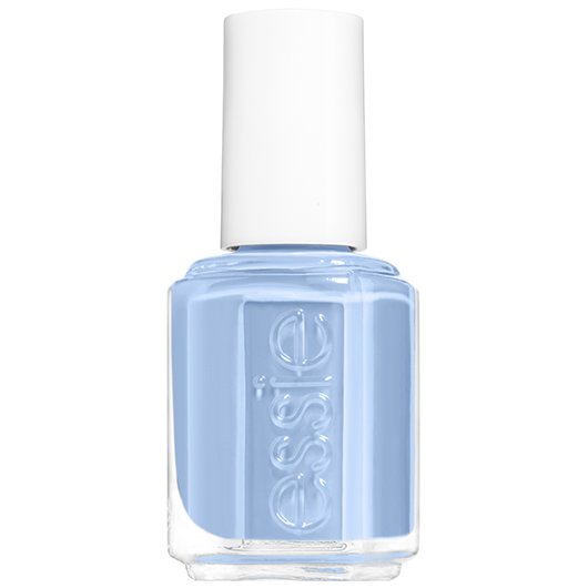 essie salt water happy βερνίκι νυχιών