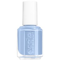 essie salt water happy βερνίκι νυχιών