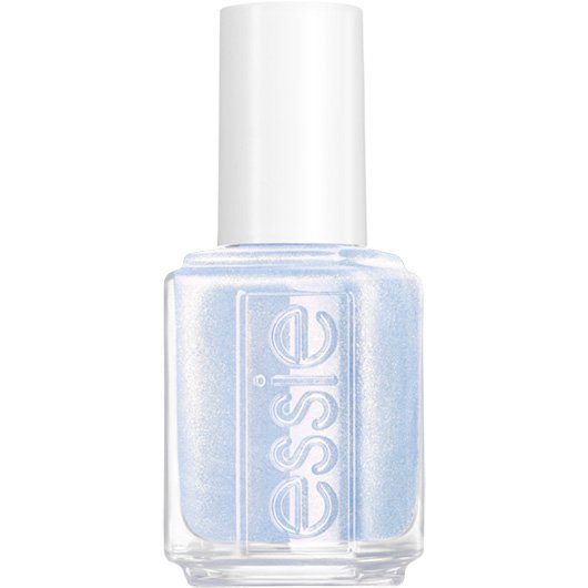 essie love at frost sight βερνίκι νυχιών