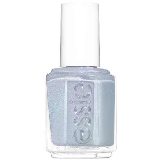 essie make a splash βερνίκι νυχιών