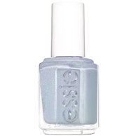 essie make a splash βερνίκι νυχιών