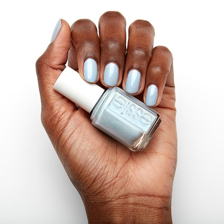 Essie Βερνίκι Νυχιών Make A Splash Hand 3