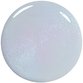 essie make a splash βερνίκι νυχιών