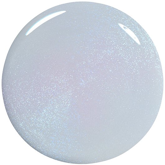 Essie Βερνίκι Νυχιών Make A Splash