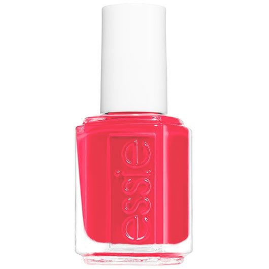 essie peach daiquiri βερνίκι νυχιών