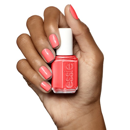 Essie Βερνίκι Νυχιών Sunday Funday Hand 2