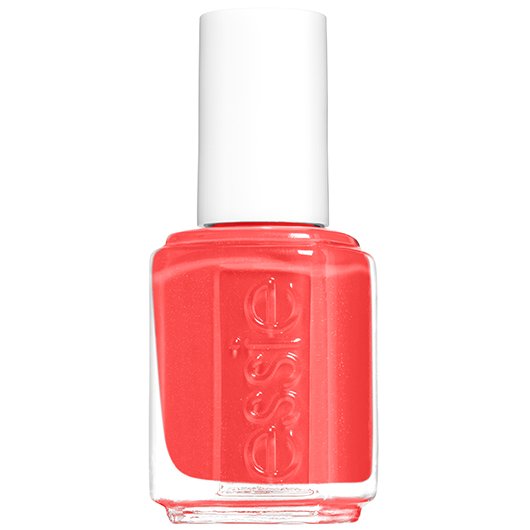 essie sunday funday βερνίκι νυχιών