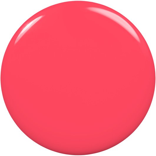 cute as a button βερνίκι νυχιών
