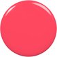 ESSIE-enamel-cute-as-a-button-front-530