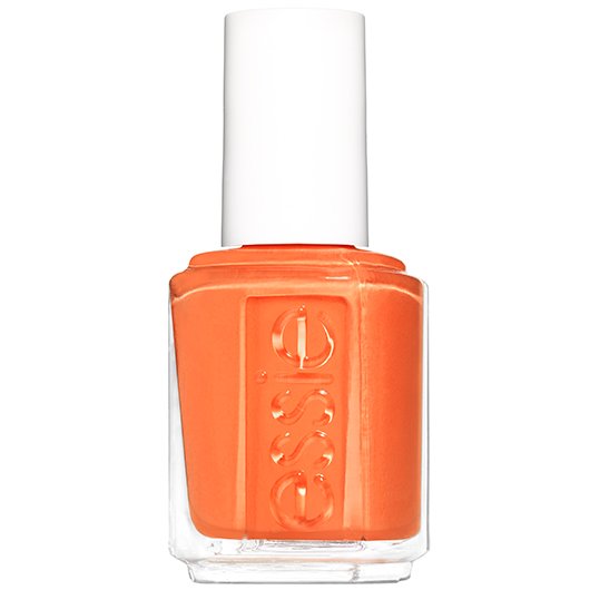 essie souq up the sun βερνίκι νυχιών
