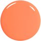 essie souq up the sun βερνίκι νυχιών